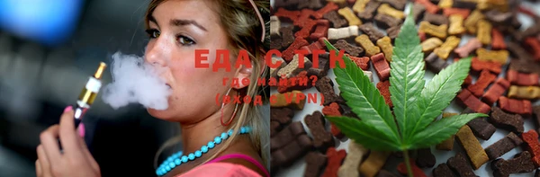 spice Осинники