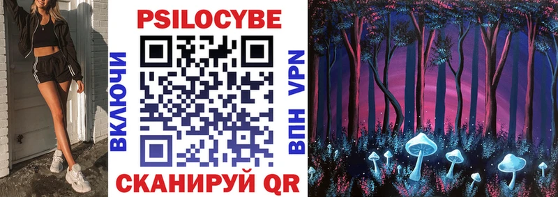 Псилоцибиновые грибы мицелий  Ветлуга 