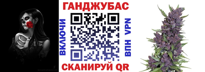 Бошки марихуана ГИДРОПОН  купить  сайты  shop состав  Ветлуга 